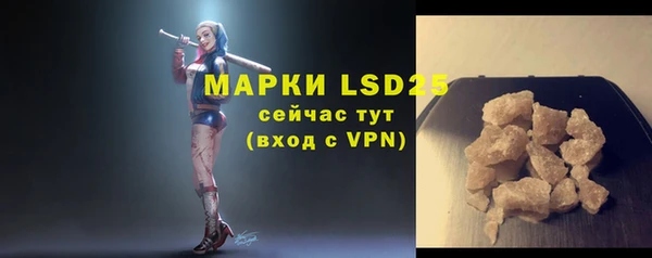 MESCALINE Покачи