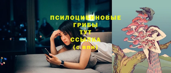 не бодяженный Абдулино